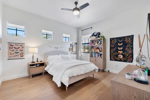 Tiny photo for 7636 Old Thyme Court, Parkland, FL 33076 (MLS # B26035813)