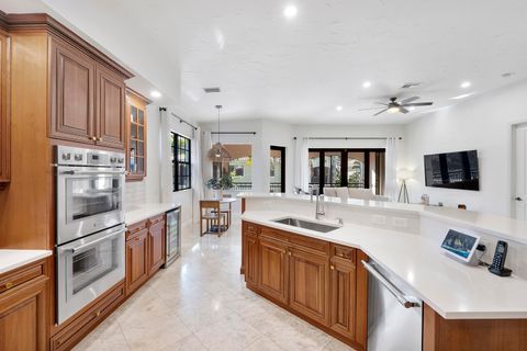 Tiny photo for 7636 Old Thyme Court, Parkland, FL 33076 (MLS # B26035813)