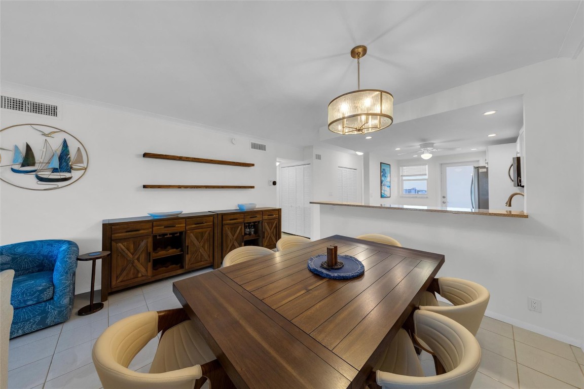 750 N Ocean Boulevard 1503