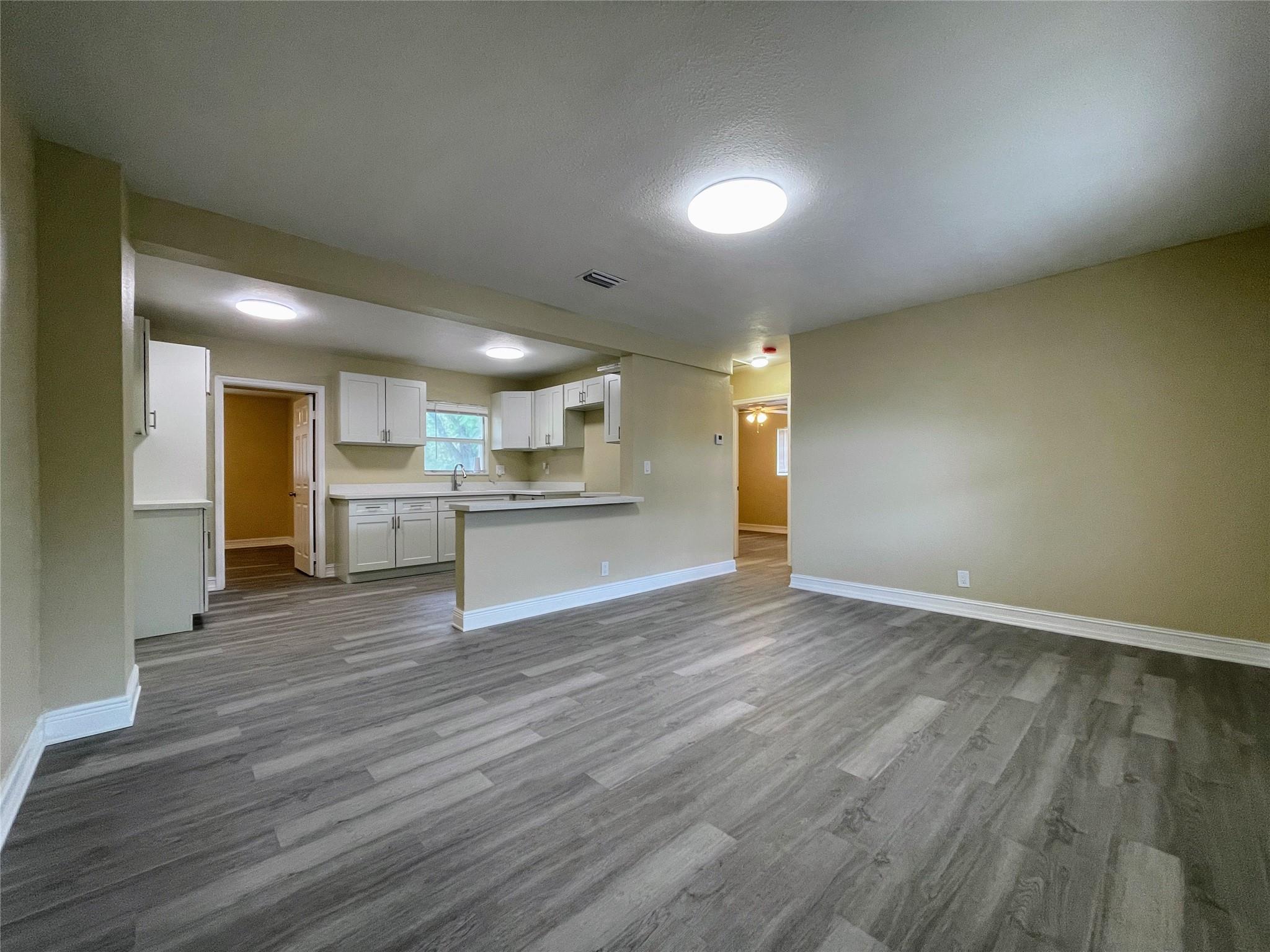1647 NW 11th Pl