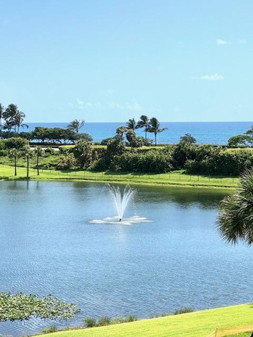 Photo of 501 S Seas Drive #406, Jupiter, FL 33477 (MLS # R10730243)