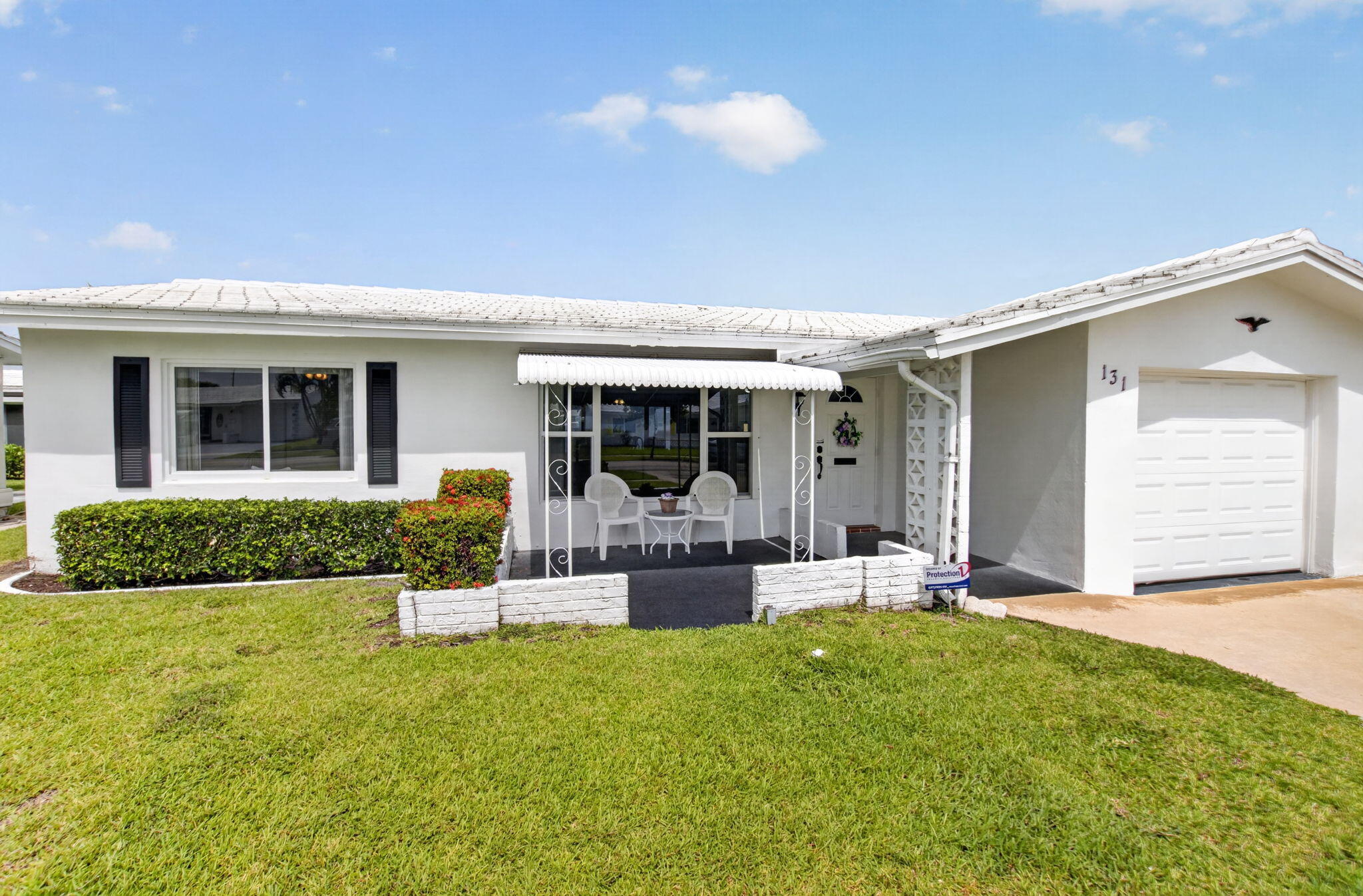 131 Leisureville Boulevard
