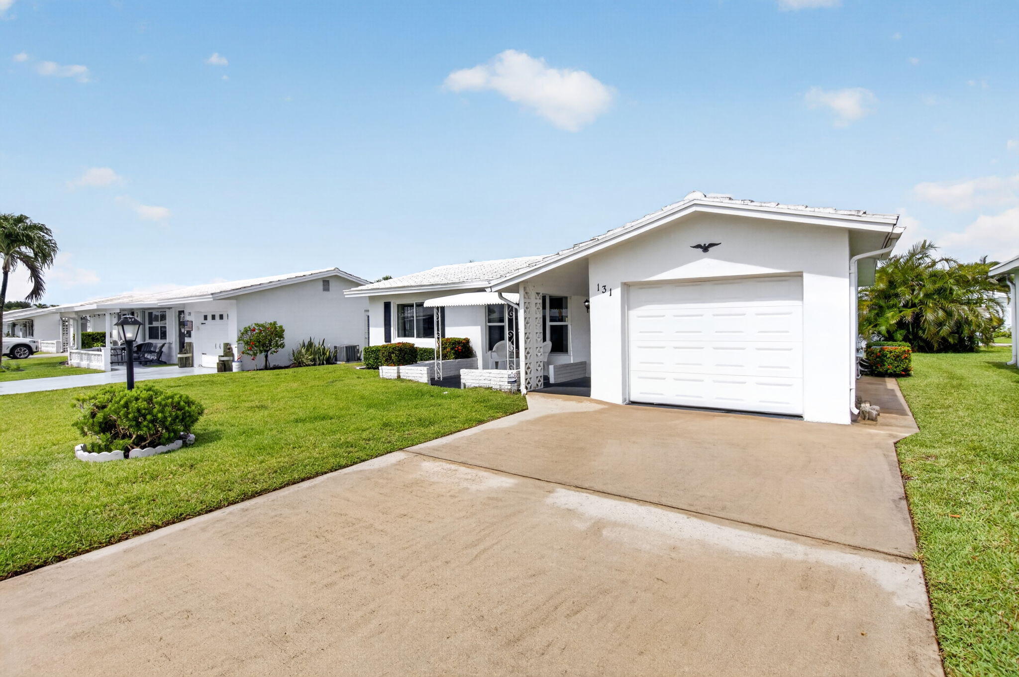 131 Leisureville Boulevard