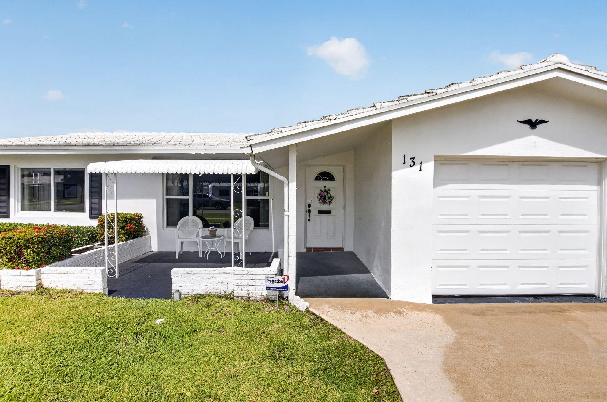 131 Leisureville Boulevard