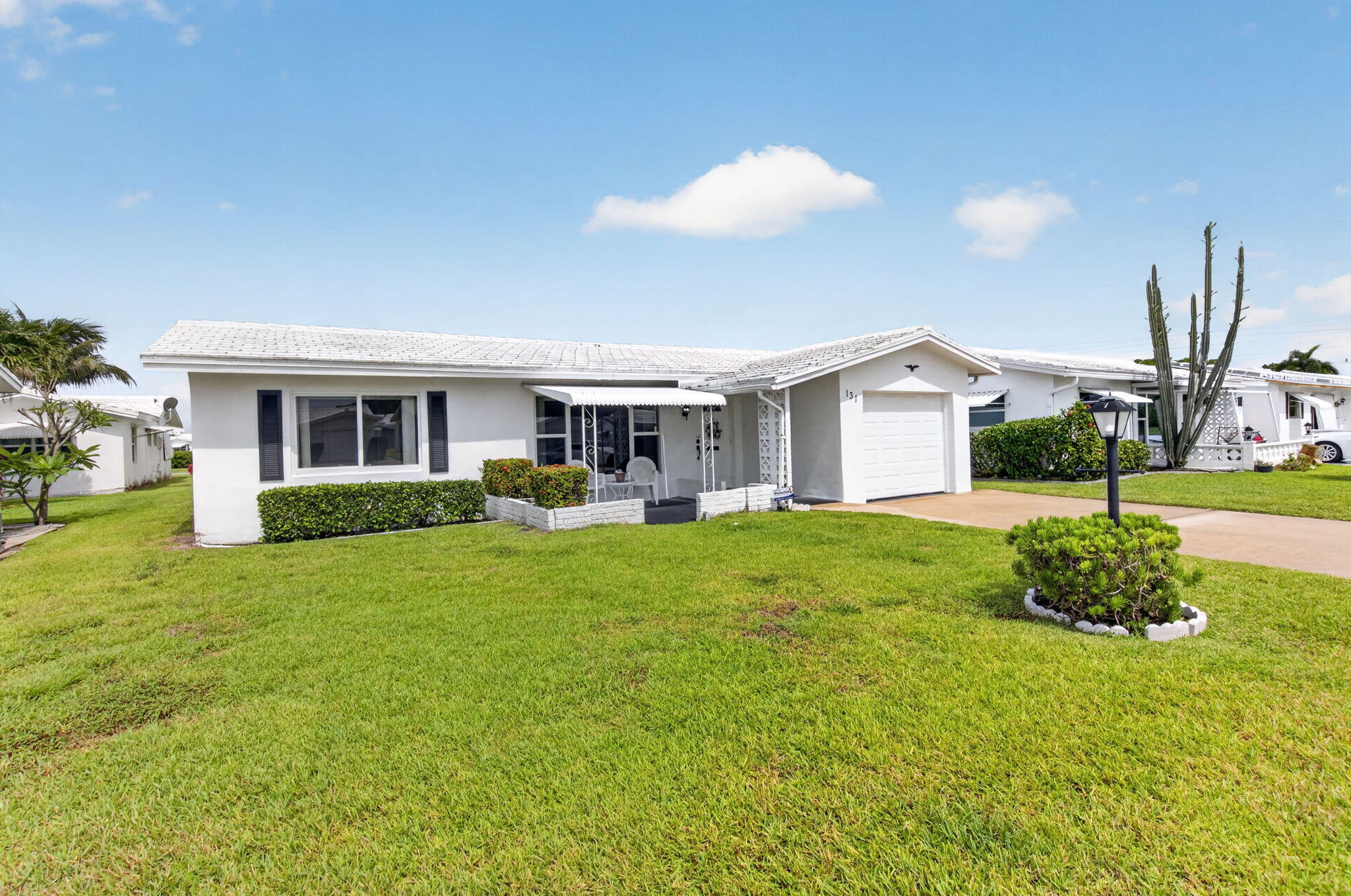 131 Leisureville Boulevard