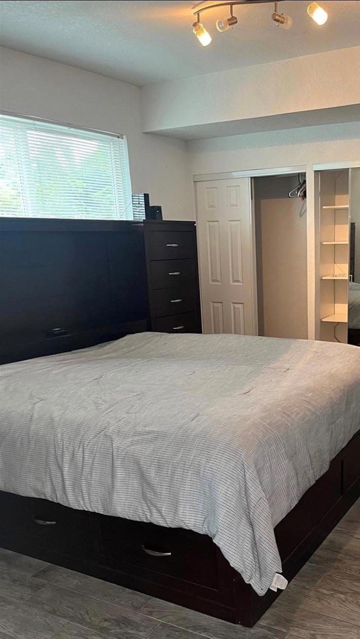 Hollywood Heights Add Sec - Residential Lease