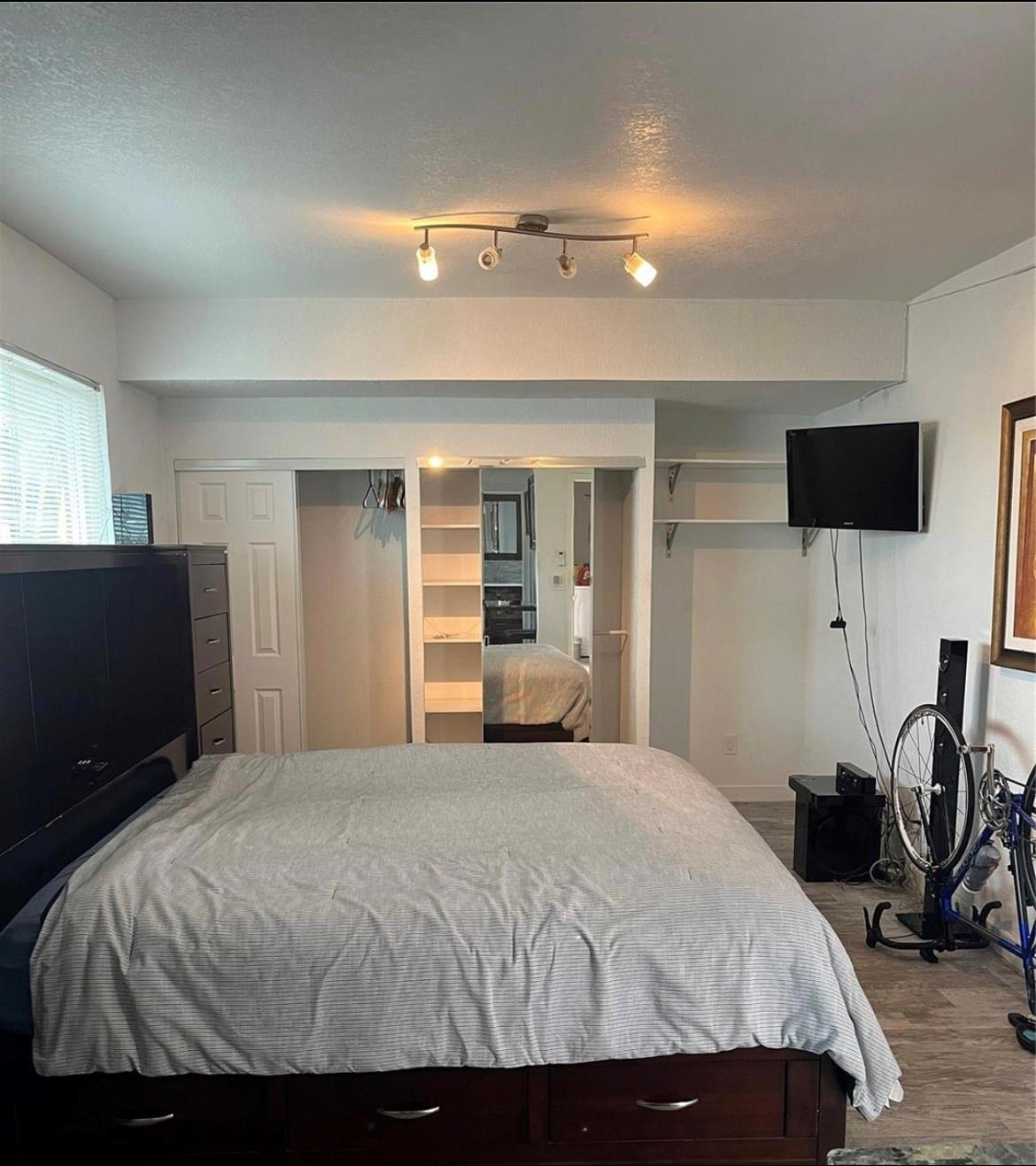 Hollywood Heights Add Sec - Residential Lease