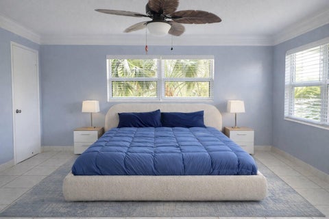 Tiny photo for 3111 NE 51st Street #301c, Fort Lauderdale, FL 33308 (MLS # B26049303)