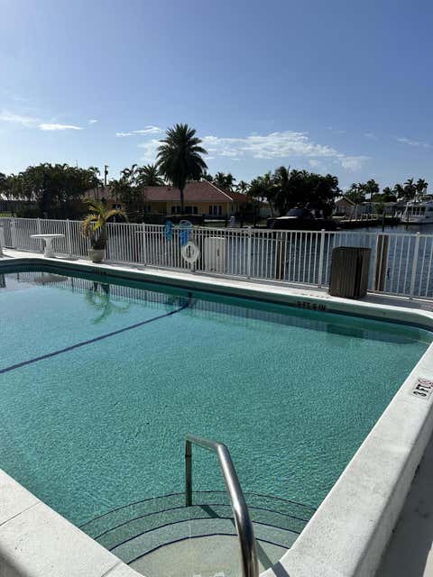 Tiny photo for 3111 NE 51st Street #301c, Fort Lauderdale, FL 33308 (MLS # B26049303)