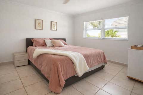 Tiny photo for 3111 NE 51st Street #301c, Fort Lauderdale, FL 33308 (MLS # B26049303)