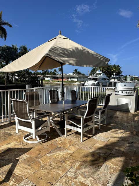 Tiny photo for 3111 NE 51st Street #301c, Fort Lauderdale, FL 33308 (MLS # B26049303)