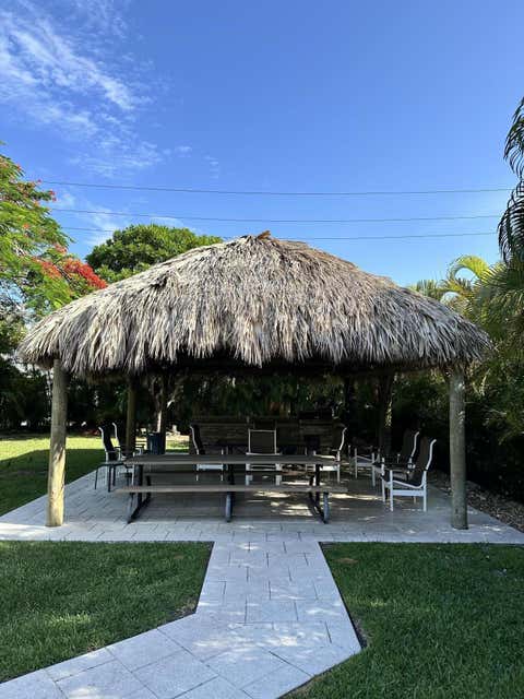 Tiny photo for 3111 NE 51st Street #301c, Fort Lauderdale, FL 33308 (MLS # B26049303)