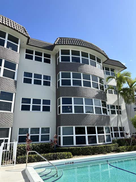 Tiny photo for 3111 NE 51st Street #301c, Fort Lauderdale, FL 33308 (MLS # B26049303)