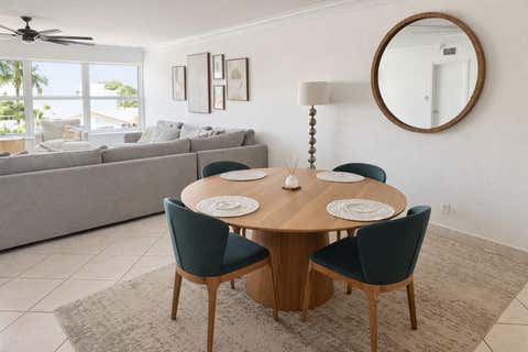 Tiny photo for 3111 NE 51st Street #301c, Fort Lauderdale, FL 33308 (MLS # B26049303)