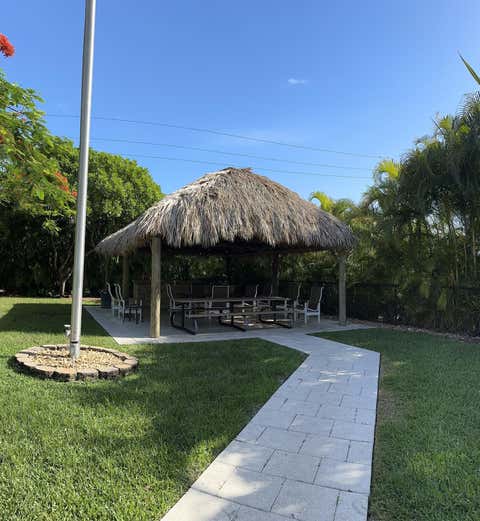 Tiny photo for 3111 NE 51st Street #301c, Fort Lauderdale, FL 33308 (MLS # B26049303)