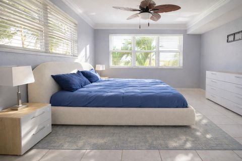 Tiny photo for 3111 NE 51st Street #301c, Fort Lauderdale, FL 33308 (MLS # B26049303)