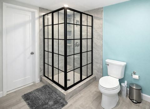 Tiny photo for 3111 NE 51st Street #301c, Fort Lauderdale, FL 33308 (MLS # B26049303)