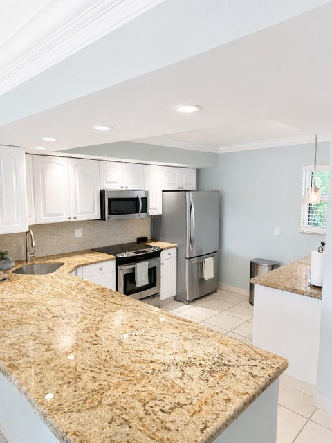 Tiny photo for 3111 NE 51st Street #301c, Fort Lauderdale, FL 33308 (MLS # B26049303)