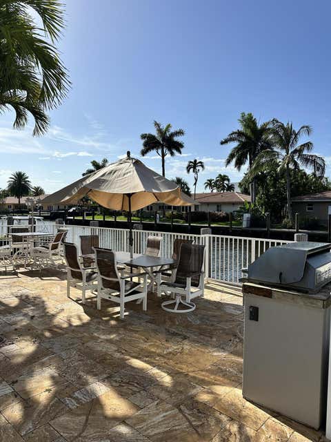Tiny photo for 3111 NE 51st Street #301c, Fort Lauderdale, FL 33308 (MLS # B26049303)