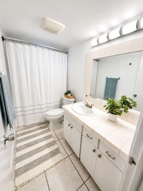 Tiny photo for 3111 NE 51st Street #301c, Fort Lauderdale, FL 33308 (MLS # B26049303)