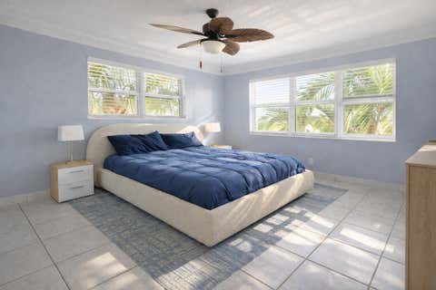 Tiny photo for 3111 NE 51st Street #301c, Fort Lauderdale, FL 33308 (MLS # B26049303)