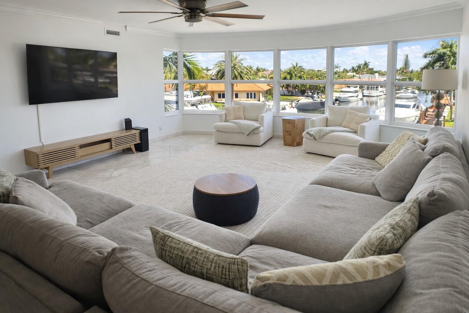 3111 NE 51st Street 301c