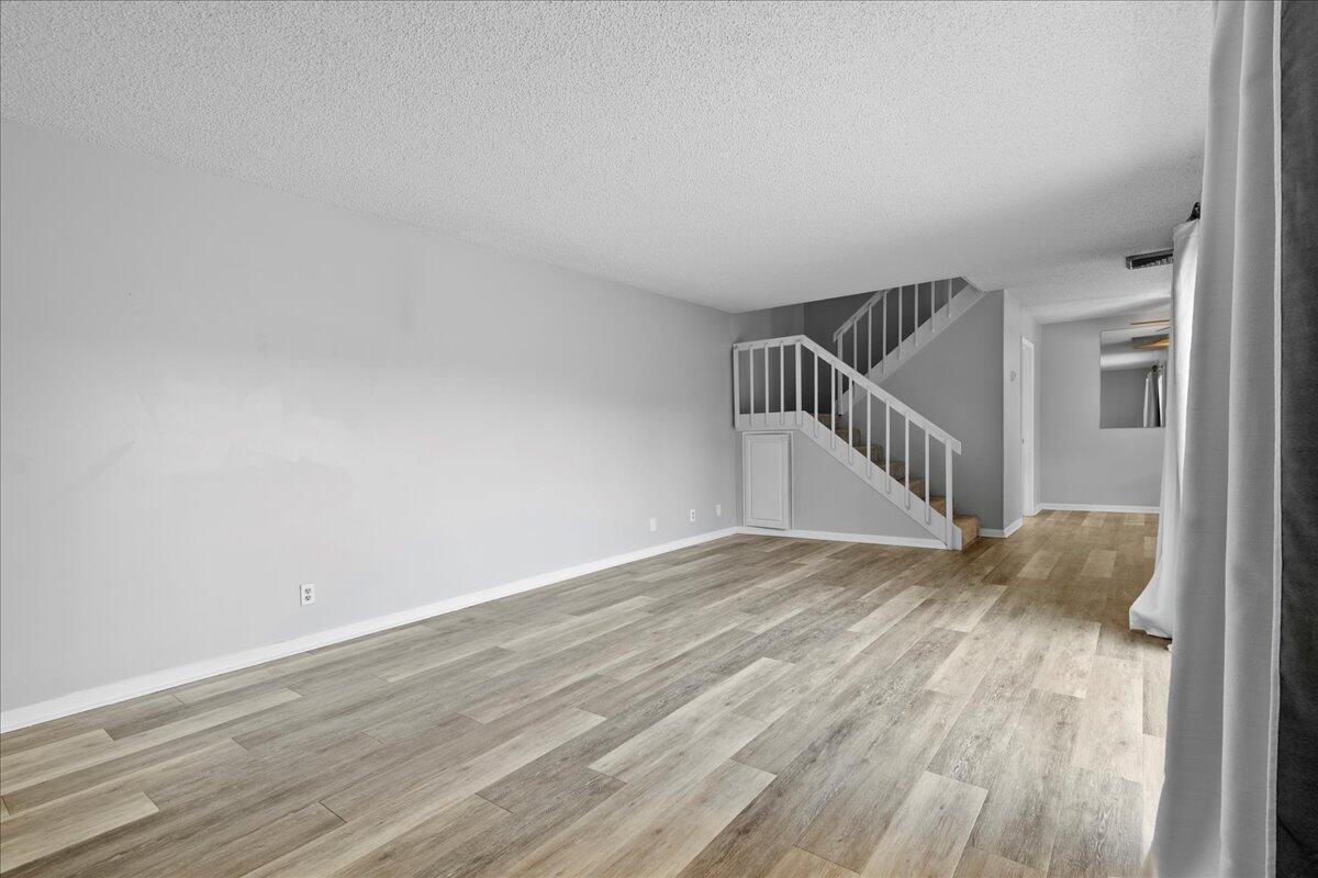 6038 SE Riverboat Drive 716