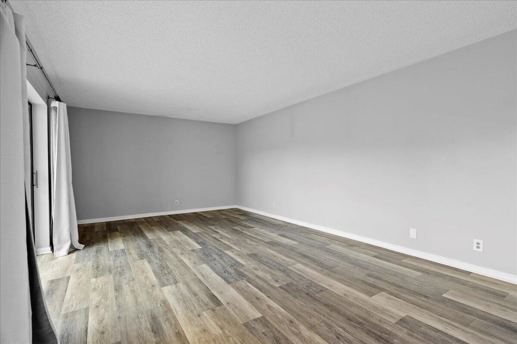Photo of 6038 SE Riverboat Drive #716, Stuart, FL 34997 (MLS # R11057145)