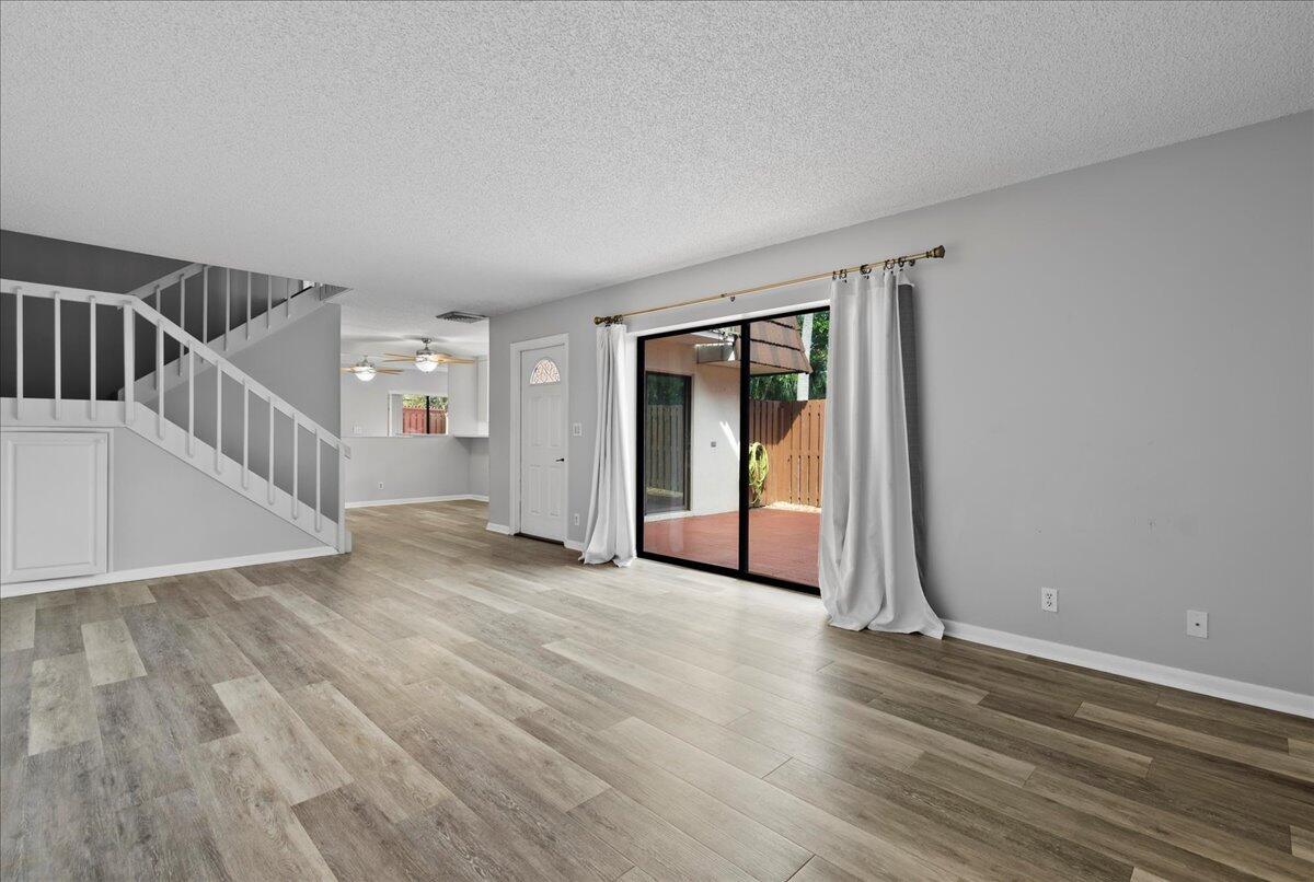6038 SE Riverboat Drive 716