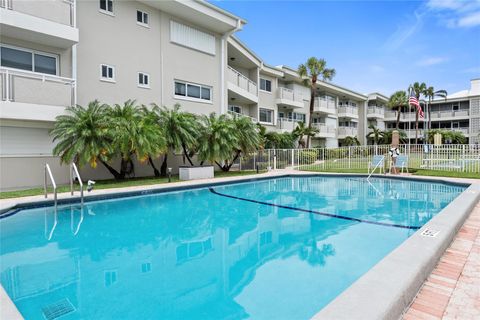 Condominium in Hillsboro Beach FL 1198 Hillsboro Mile 21.jpg