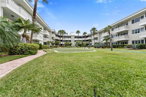 Condominium in Hillsboro Beach FL 1198 Hillsboro Mile 15.jpg