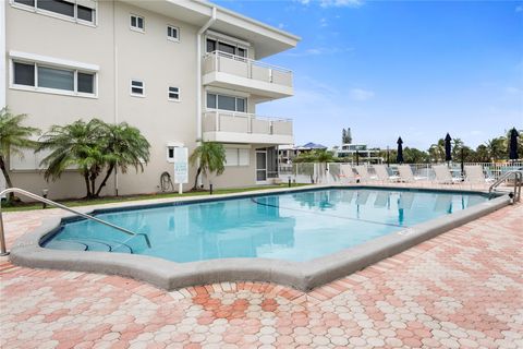 Condominium in Hillsboro Beach FL 1198 Hillsboro Mile 18.jpg