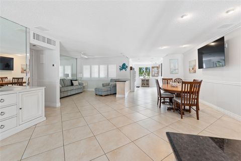 Condominium in Hillsboro Beach FL 1198 Hillsboro Mile 24.jpg