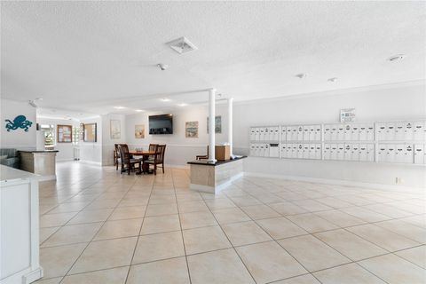 Condominium in Hillsboro Beach FL 1198 Hillsboro Mile 26.jpg