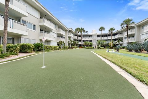 Condominium in Hillsboro Beach FL 1198 Hillsboro Mile 16.jpg