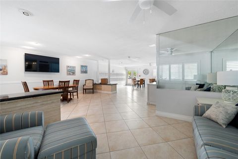 Condominium in Hillsboro Beach FL 1198 Hillsboro Mile 23.jpg