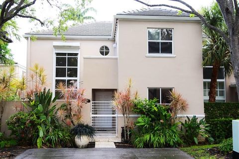 7171 Miller Dr 1 Miami FL 33155