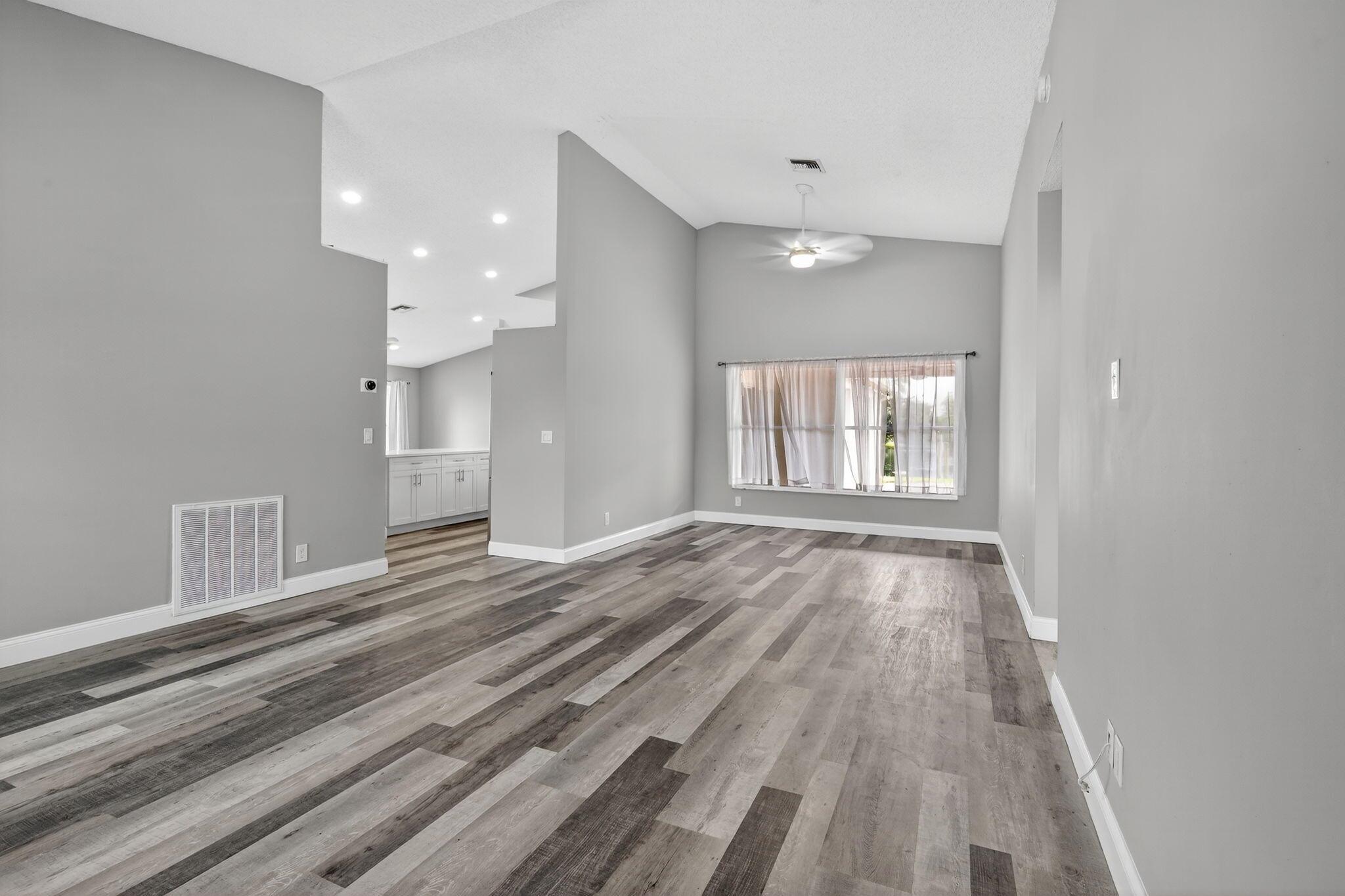 6399 Terra Rosa Circle