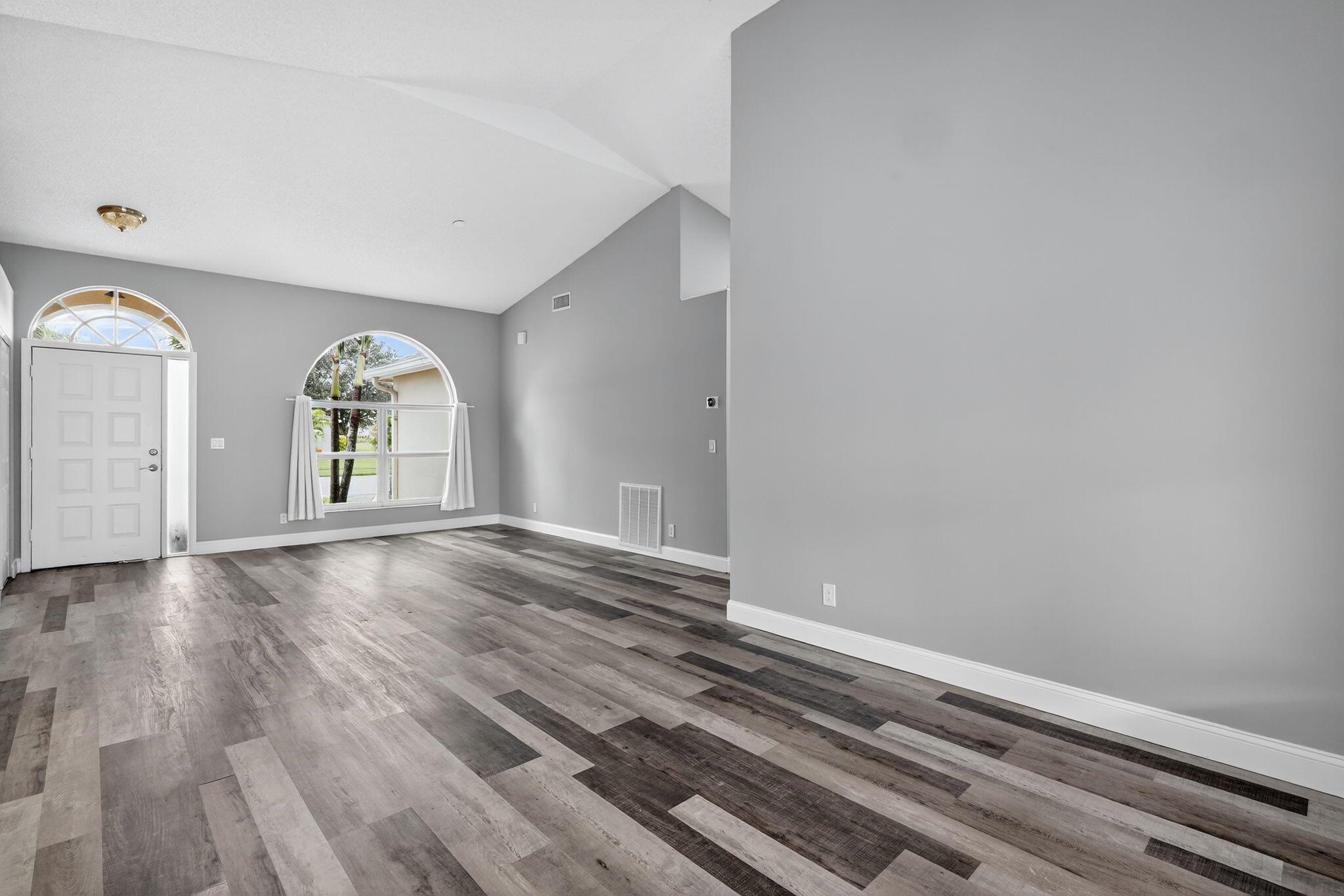 6399 Terra Rosa Circle