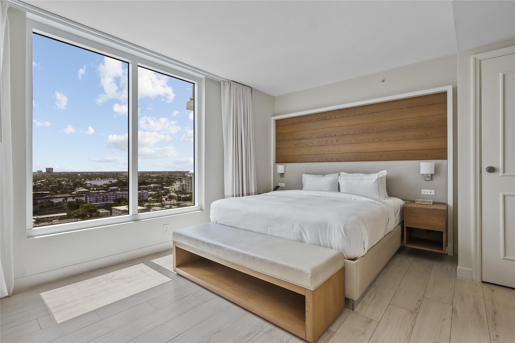 View photos, virtual tours, details... 505 N Fort Lauderdale Bch Blvd 1702
