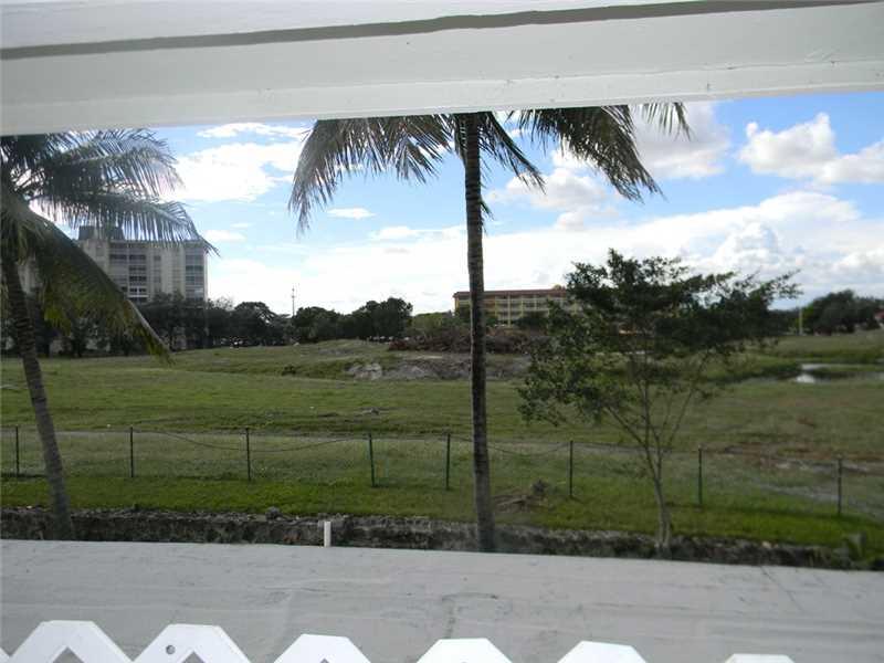 CORAL SPRINGS VILLAGE GRN - Residential Lease