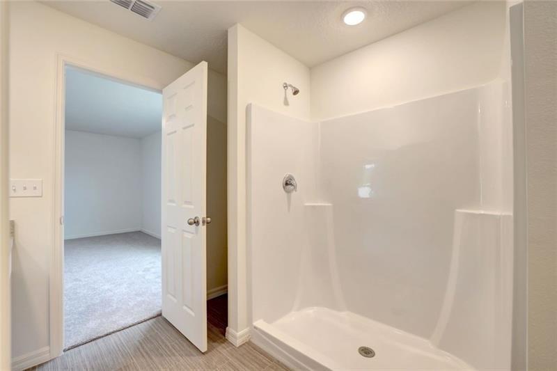 Port St Lucie Sec 22 - Residential