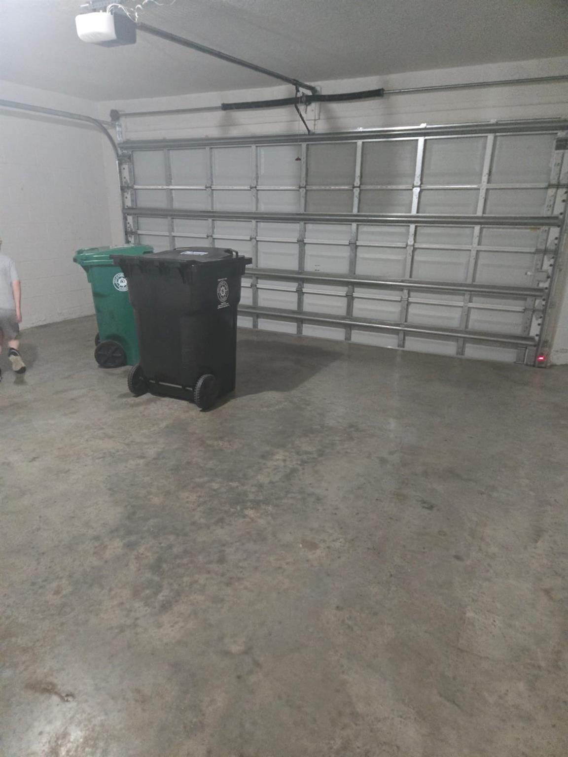 Port St Lucie Sec 22 - Residential