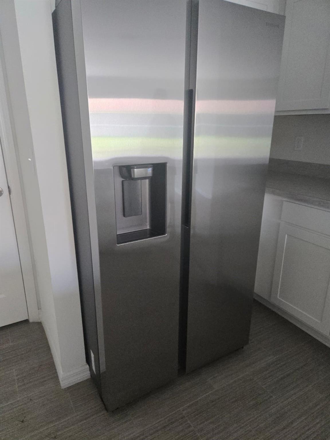 Port St Lucie Sec 22 - Residential