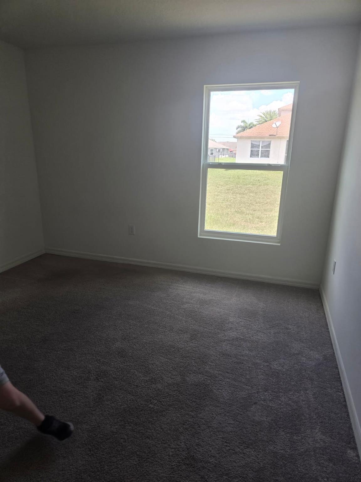 Port St Lucie Sec 22 - Residential