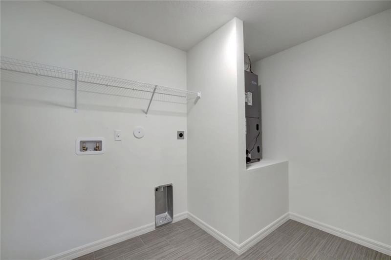 Port St Lucie Sec 22 - Residential