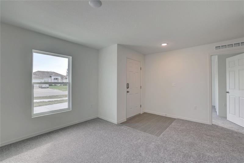 Port St Lucie Sec 22 - Residential