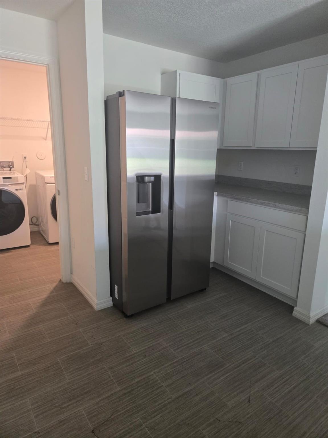 Port St Lucie Sec 22 - Residential