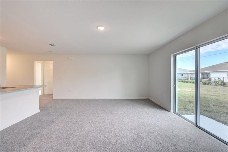 Port St Lucie Sec 22 - Residential