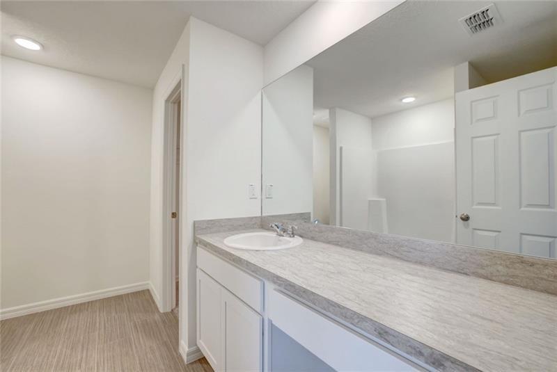 Port St Lucie Sec 22 - Residential